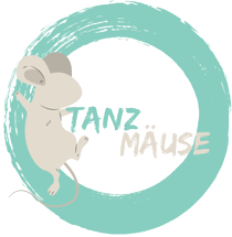 tanzmaeuse_logo